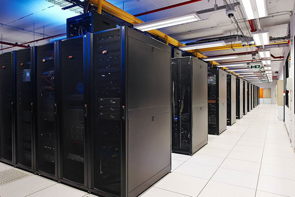 Email Ip Setting Tips And Precautions For Alibaba Cloud Singapore Server